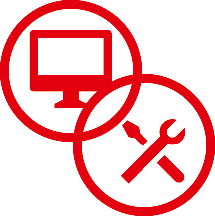 Екипът на Hoval до вас