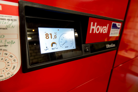 Briloner_Möbelwerke_UltraGas.jpg