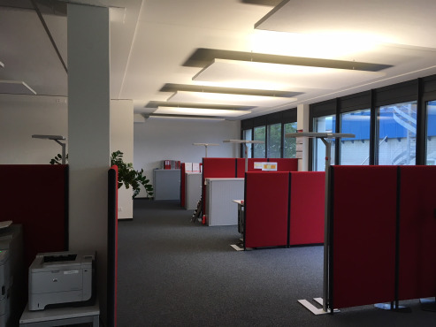 Bueroflaeche Buchs 5
