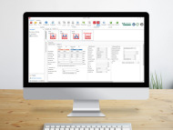 Software