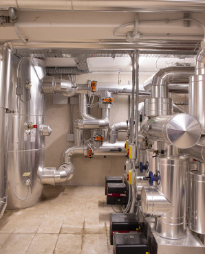 ambasciata_svizzera_1