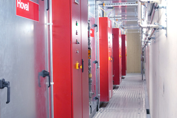 Designing-Energy-Efficient-Data-Centers