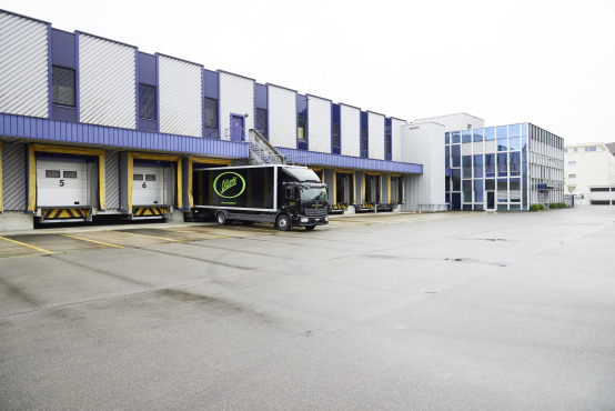 CH_1806_Brunegg_Chicoree_exterior view 	