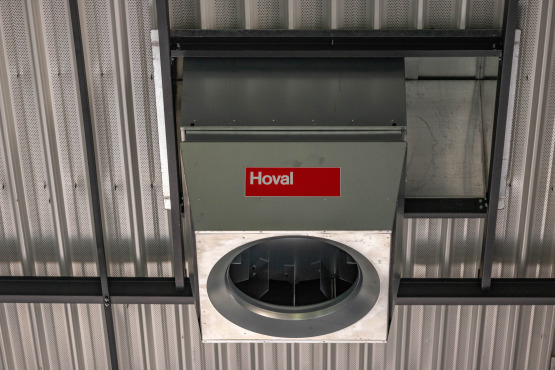 Chantier Hoval - TopVent®.jpg