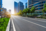 HovalSupervisor cloud per il Commerciale