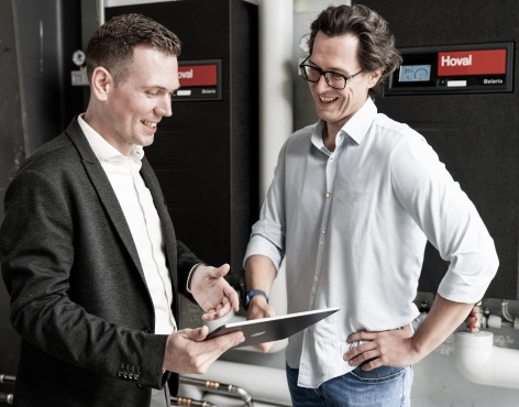 Cloudbasierte_Steuerung_Hybridsystem_Hoval_SupervisorCloud.jpg