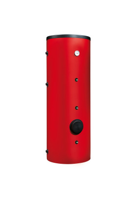 CombiVal CR (200-1000)