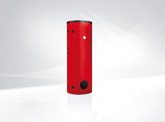 CombiVal E (300-2000)