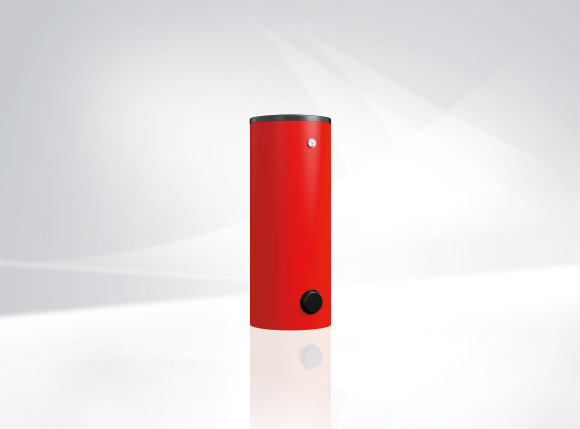 CombiVal ER (200-1000)