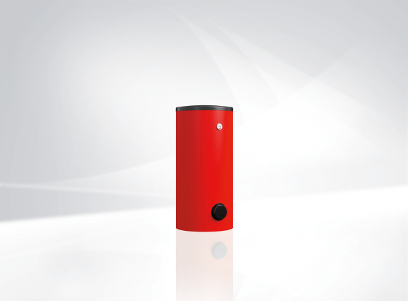 CombiVal ESR (200-400)