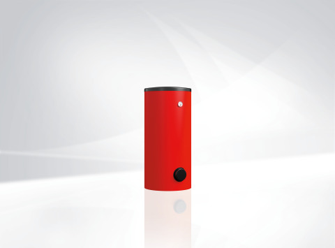 CombiVal ESR (200-400)