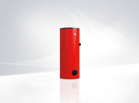 CombiVal ESSR (500-1000)