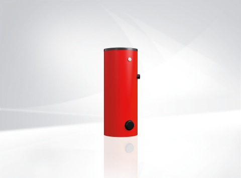 CombiVal ESSR (500-1000)