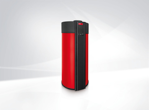 CombiVal WPRF (300)