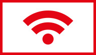 Connessione