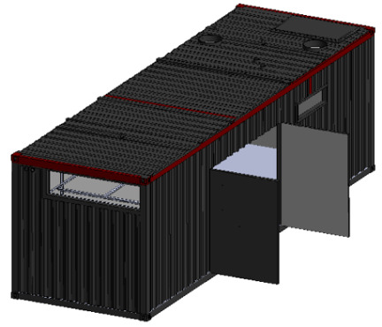 Systemcontainer2