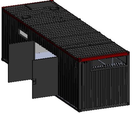 Systemcontainer3