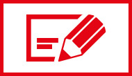 La firma energetica
