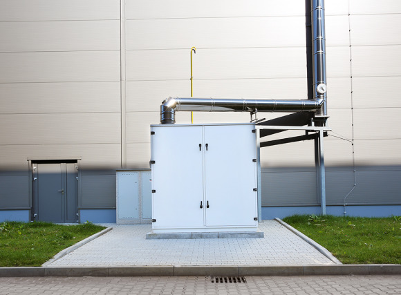 Jeste li znali? 🔎 