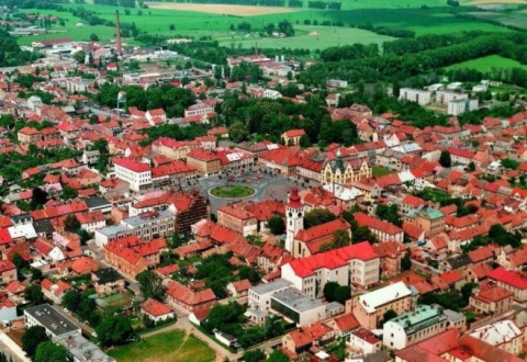 Czech Energy s.r.o.