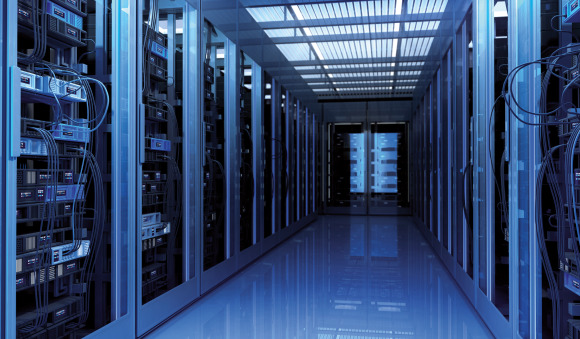 Sprawdź rozwiązania Hoval 