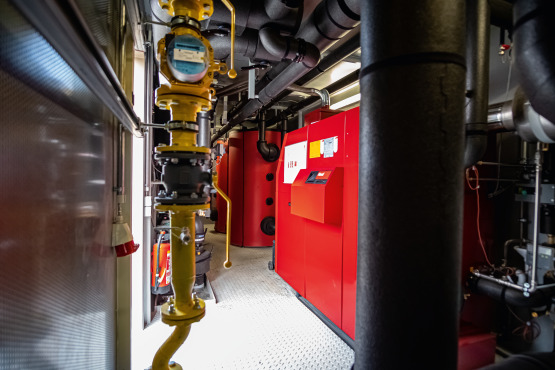 DE Dettenheim Energiezentral