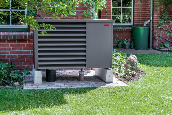Belaria pro comfort (13) in Visbek