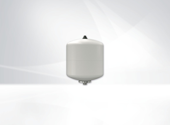 Reflex S Solar-Wand-/Подов монтаж, 10 bar, 70 °C S 8-600