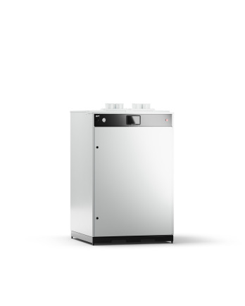 Elektroheizkessel YADO|HEAT E 31 - 1500