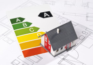 Il Certificato energetico cantonale degli edifici CECE