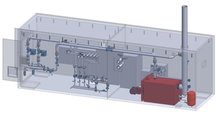 Energieeffizienzzentrale_B_ENERGY_E-EEV_H
