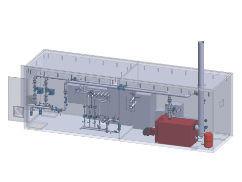 Energieeffizienzzentrale_B_ENERGY_E-EEV_O
