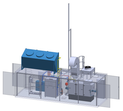 Energieeffizienzzentrale_B_ENERGY_E_H