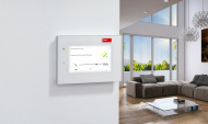 EnergyManager PV smart