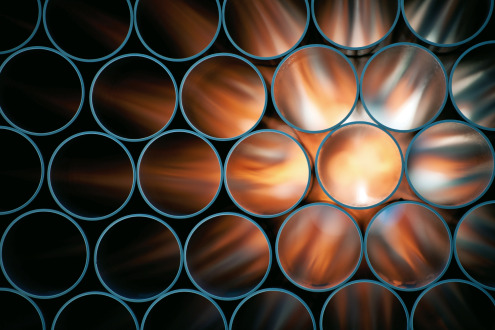 Krajnji kupac - Investitor