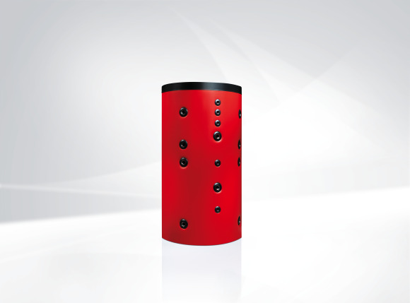EnerVal G (1000-6000) | Model 2020