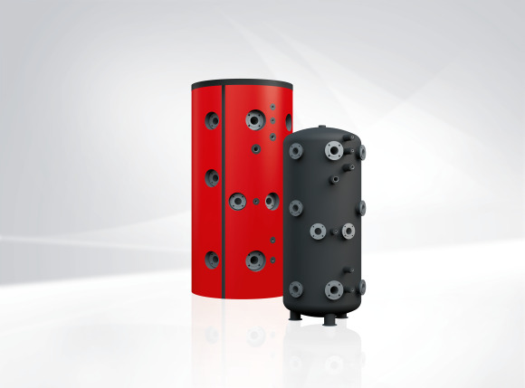 EnerVal G cool (800-6000)