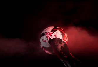 La Première Ligue se réjouit du début de la saison de la Hoval Promotion League et de la 1ère Ligue Classic –  La première étape du partenariat avec le nouveau sponsor en titre est lancée.