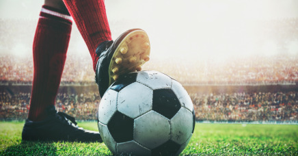  Vzrušenie sa buduje pre UEFA Euro 2024 so zameraním na udržateľnosť