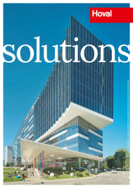 Technologically superior climate solutions.