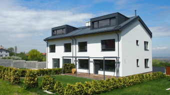 Family-house-Lozen-BG-1
