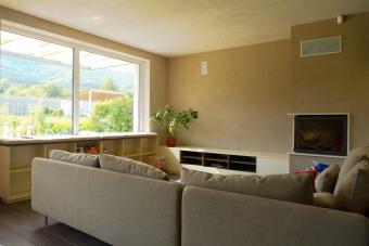Family-house-Lozen-BG-3
