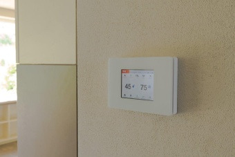 Family-house-Lozen-BG-4