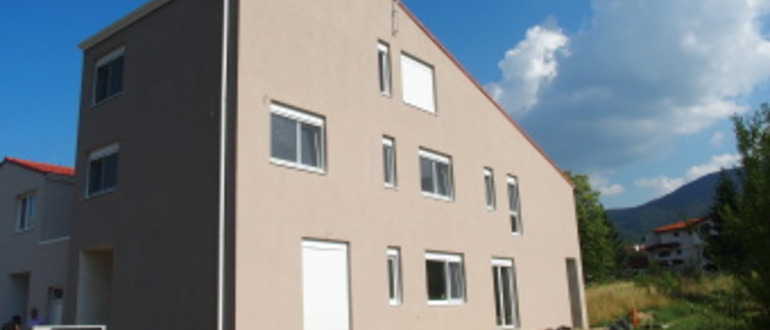 Pravets, Bugarska
