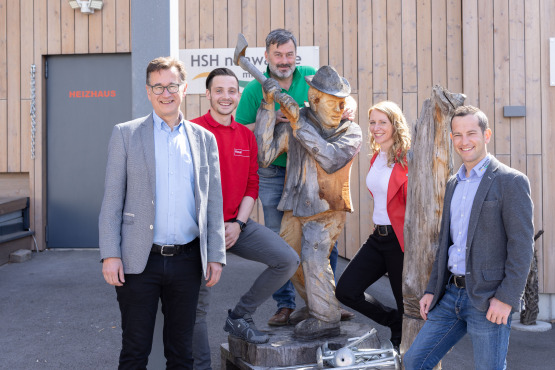 Fernwaerme-Millstatt-Team-Hoval.jpg
