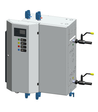 Fernwaermestation_B_GIRO_1I-H_4220096_H