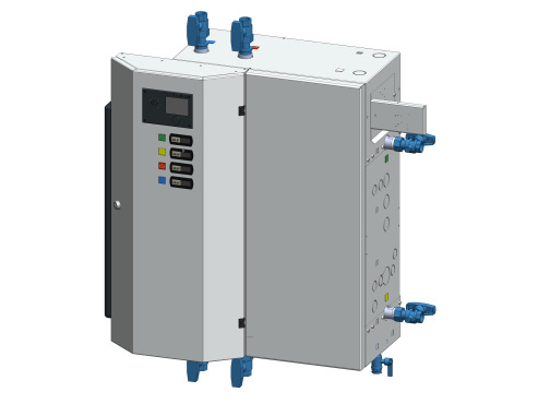Fernwaermeuebergabestation_B_GIRO_1I-H-TA_8008550_V
