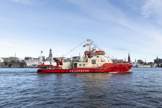 Feuerlöschboot_Branddirektor Westphal.jpg