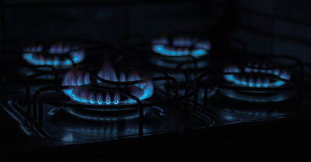 Proudly Supporting Gas Safety Week