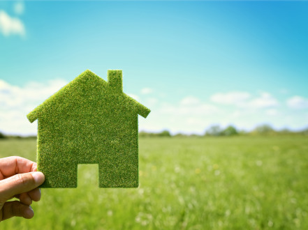 Cliente e Investitore
